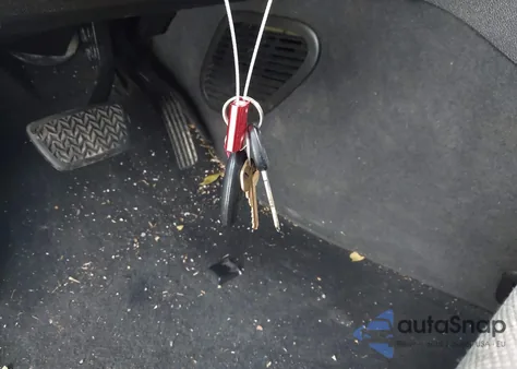 2013 GMC Acadia Sle-2 из США, поврежденный, VIN 1GKKRPKD8DJ148652